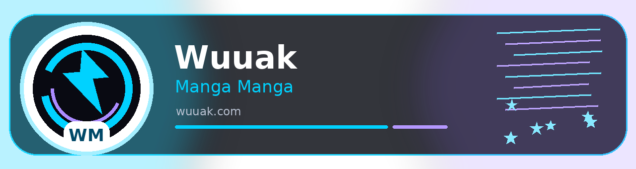 wuuak.com