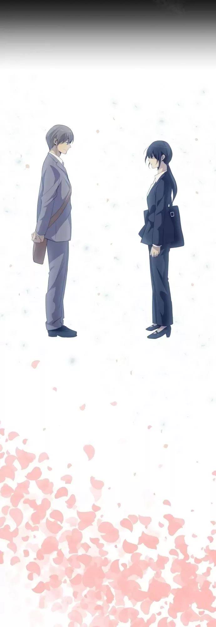 ReLIFE Chapter 171 Page 9