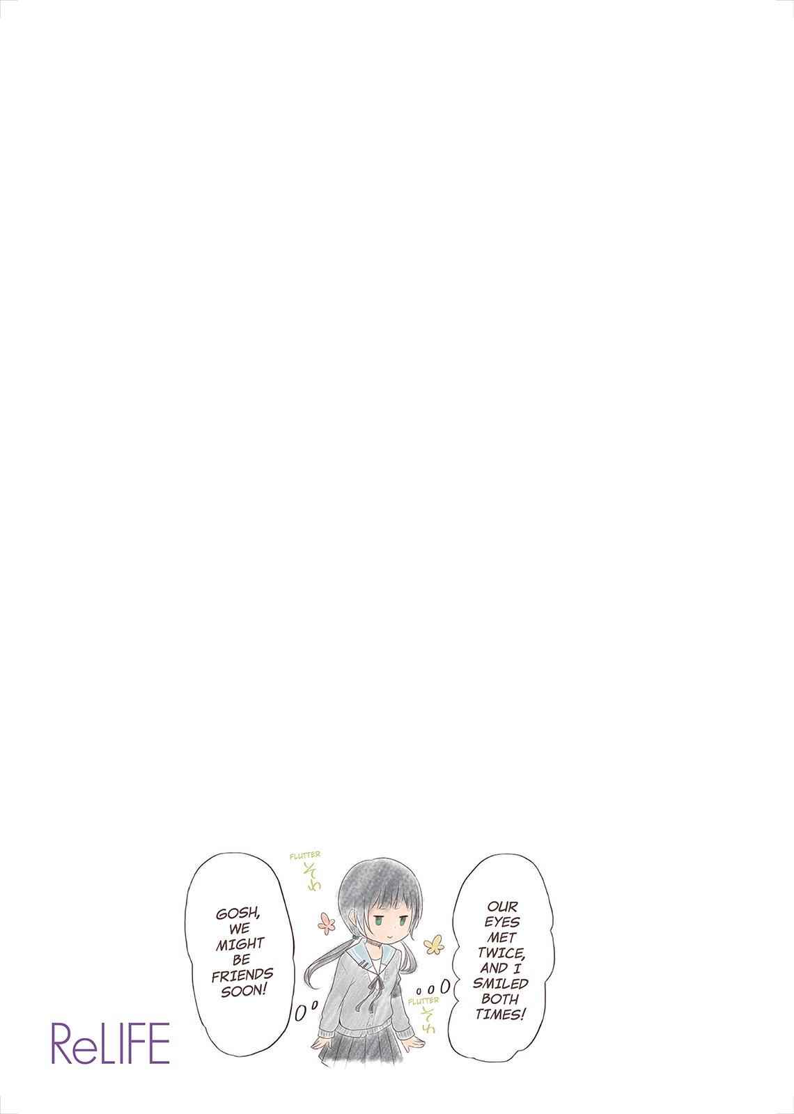ReLIFE Chapter 26 Page 10