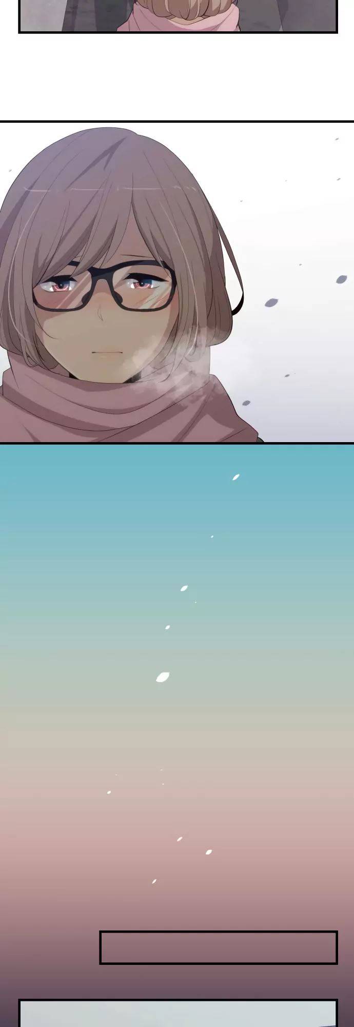 ReLIFE Chapter 188 Page 9