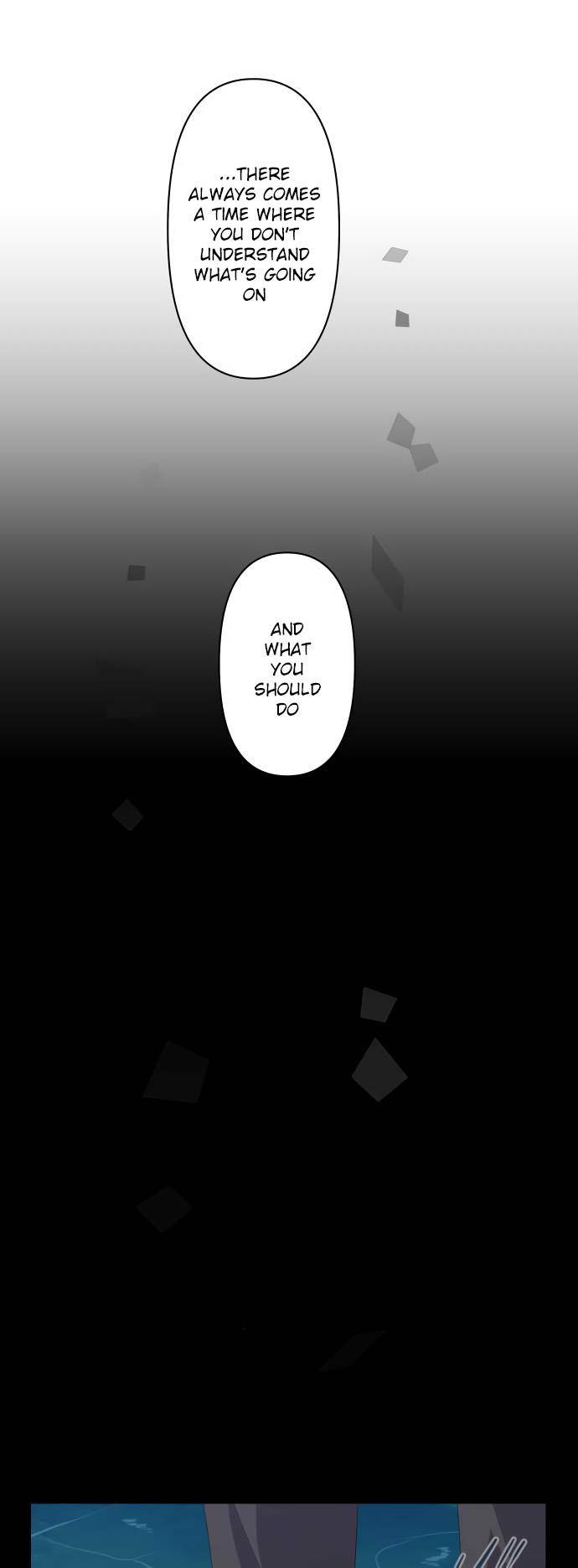 ReLIFE Chapter 179 Page 7