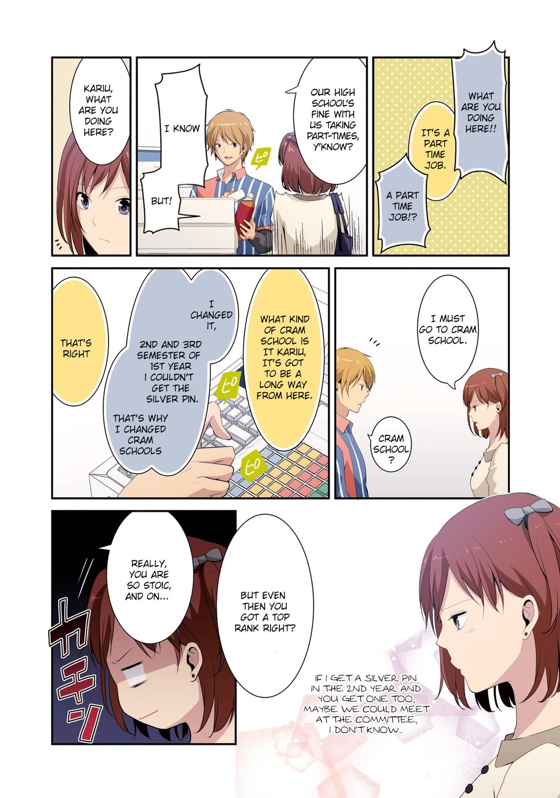 ReLIFE Chapter 223.1 Page 4