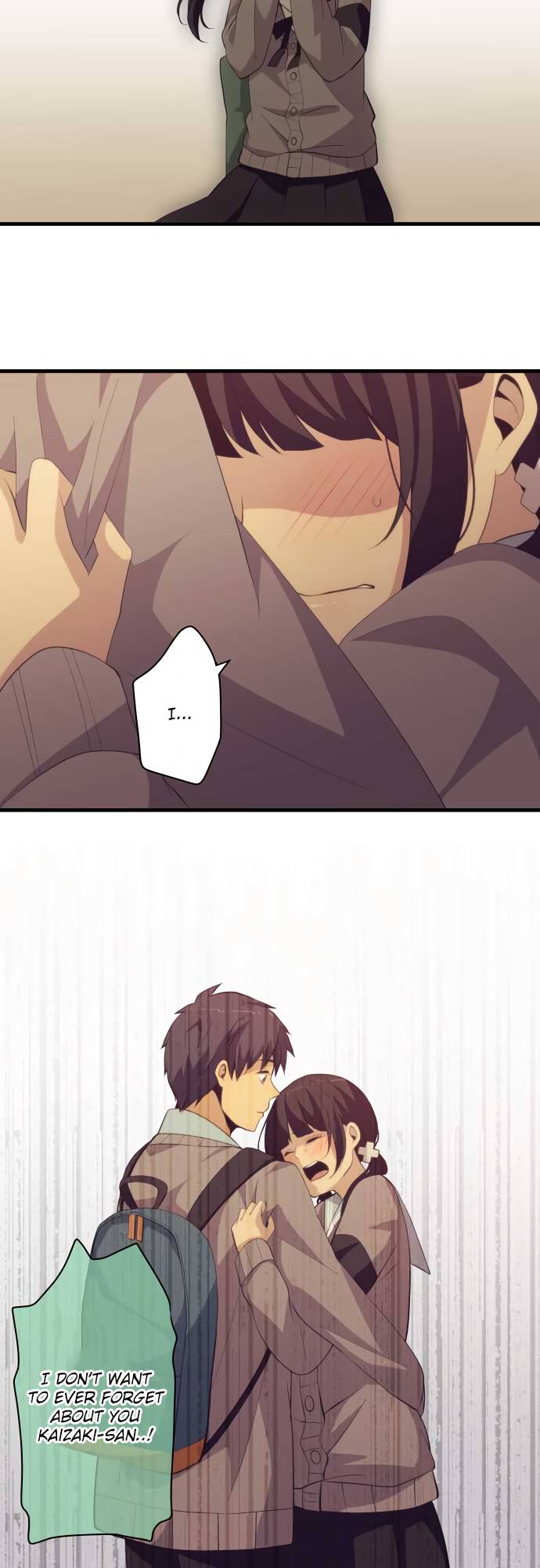 ReLIFE Chapter 213 Page 12