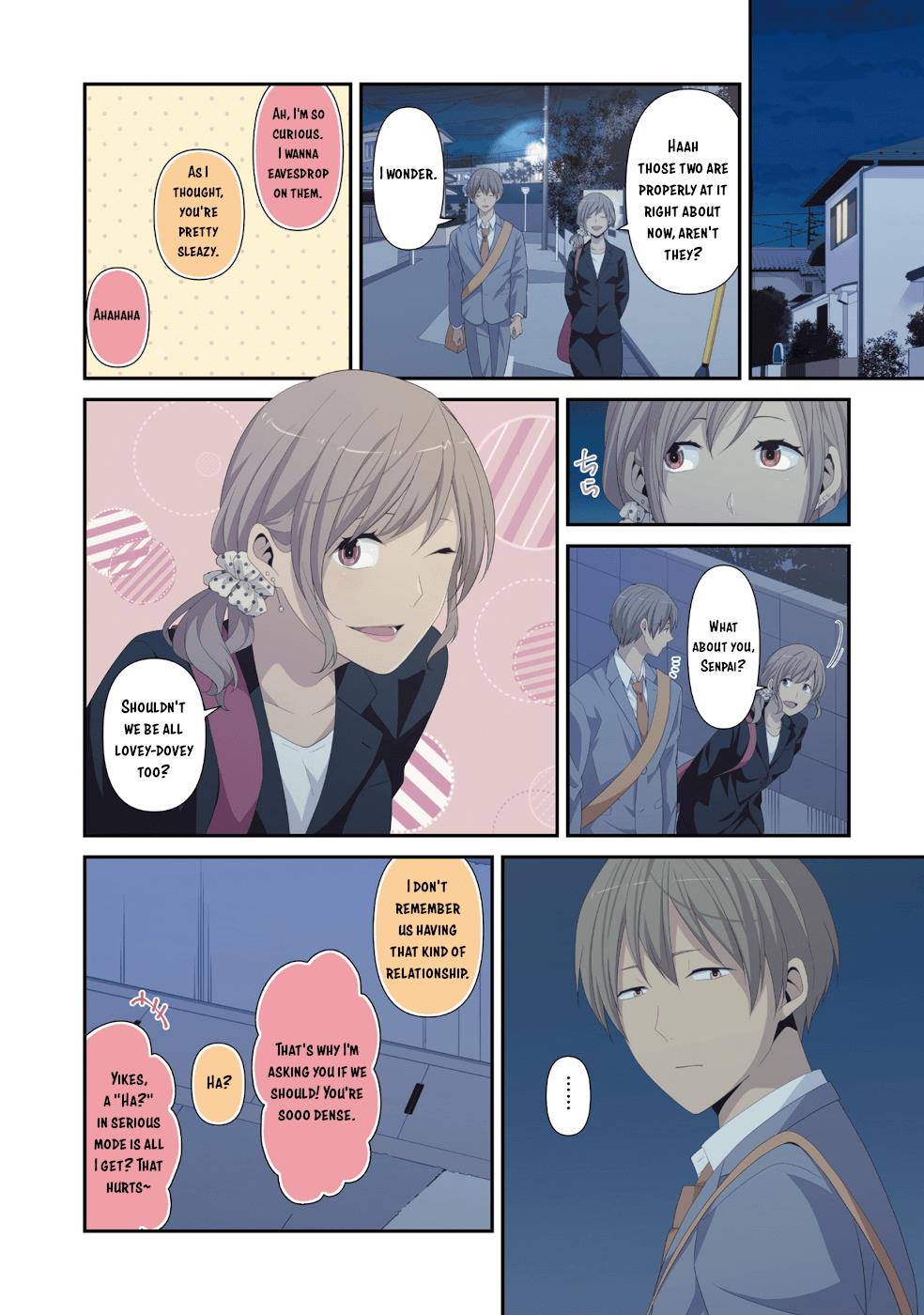 ReLIFE Chapter 222.5 Page 15