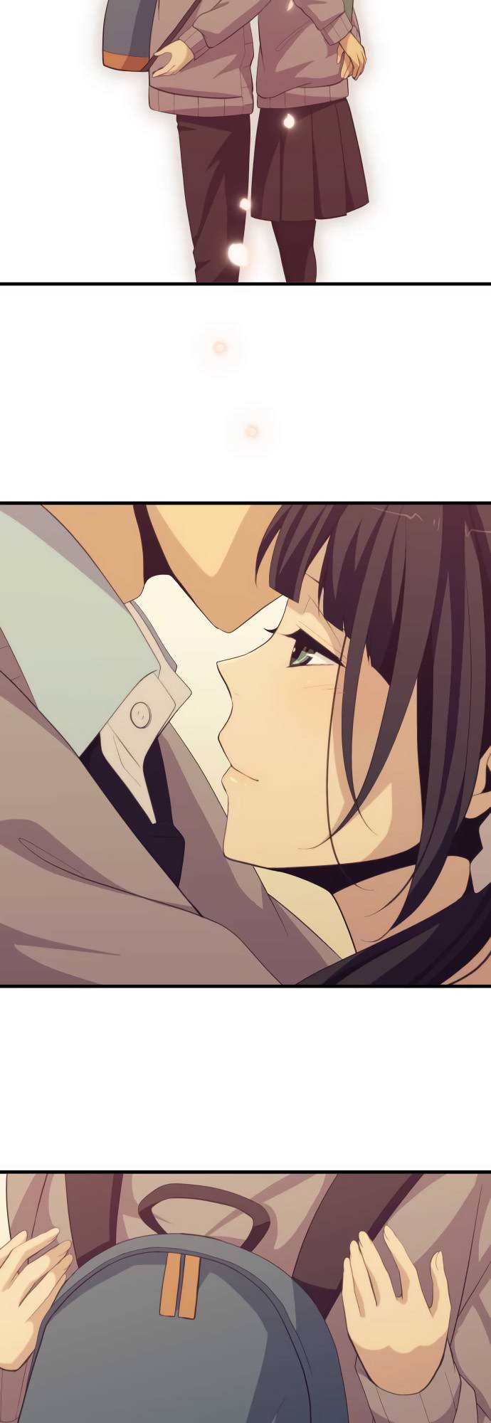ReLIFE Chapter 213 Page 6