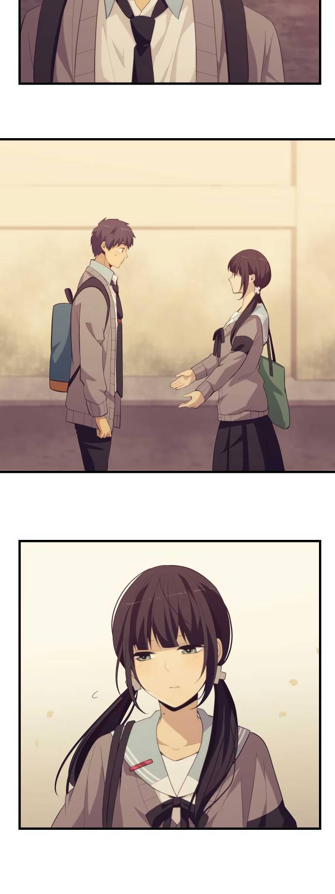 ReLIFE Chapter 213 Page 4
