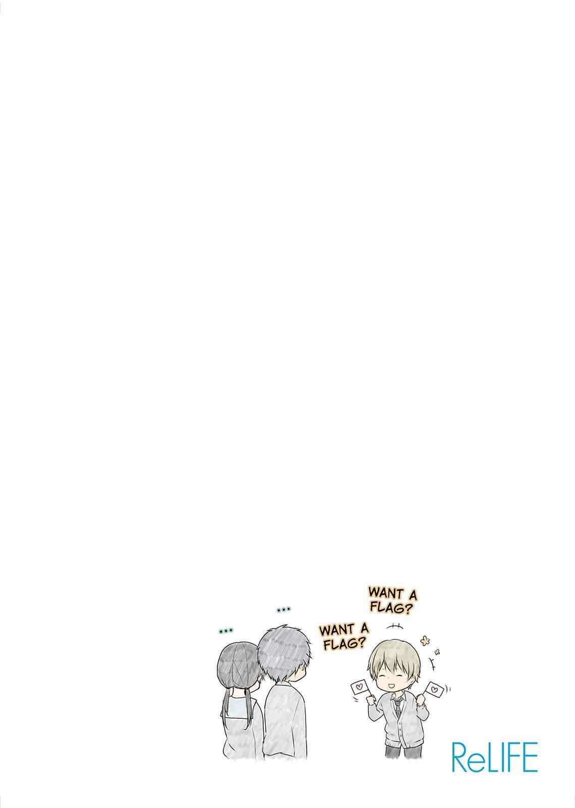 ReLIFE Chapter 7 Page 8