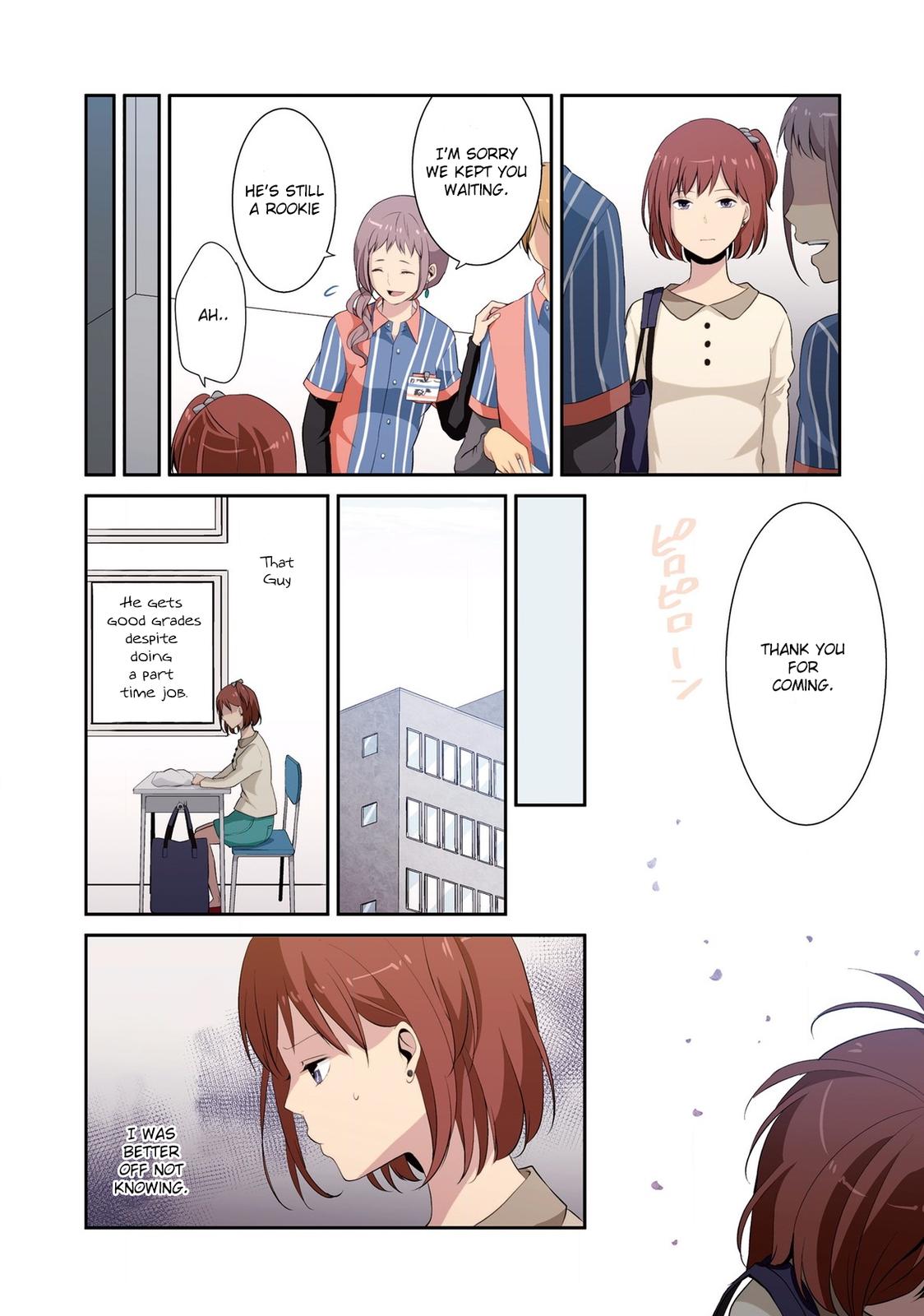 ReLIFE Chapter 223.1 Page 6
