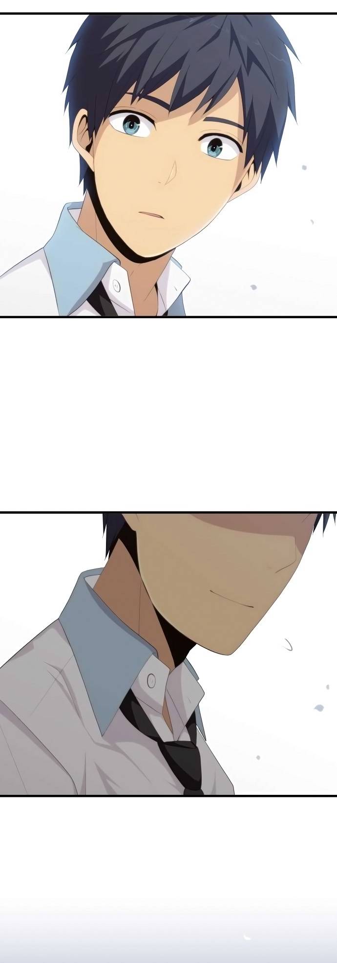 ReLIFE Chapter 139 Page 10