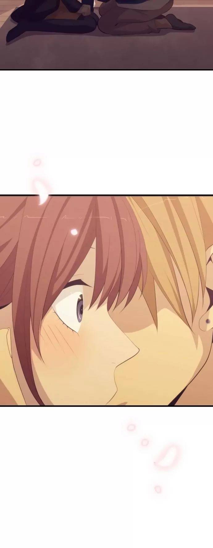 ReLIFE Chapter 177 Page 10