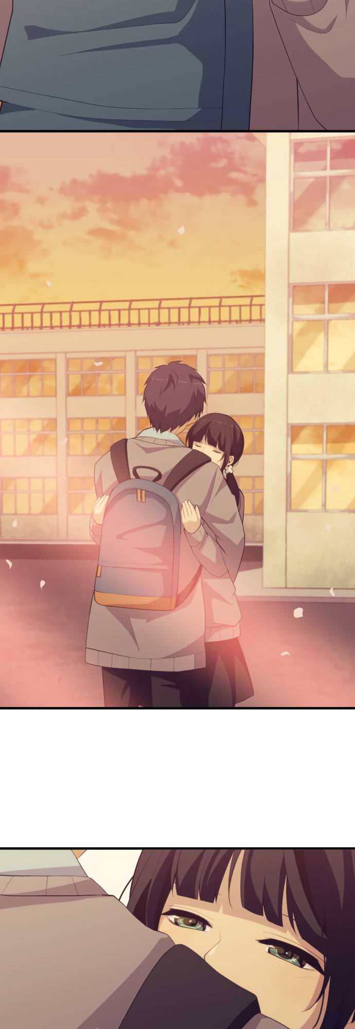 ReLIFE Chapter 213 Page 7