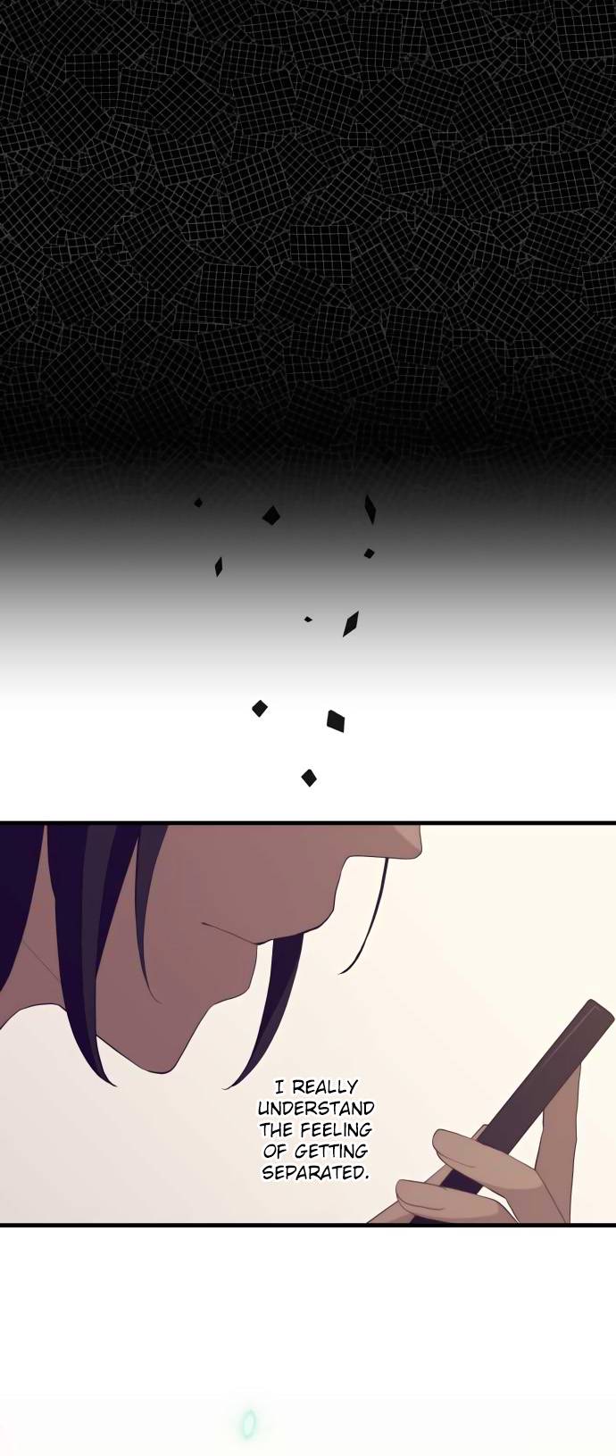 ReLIFE Chapter 101 Page 3