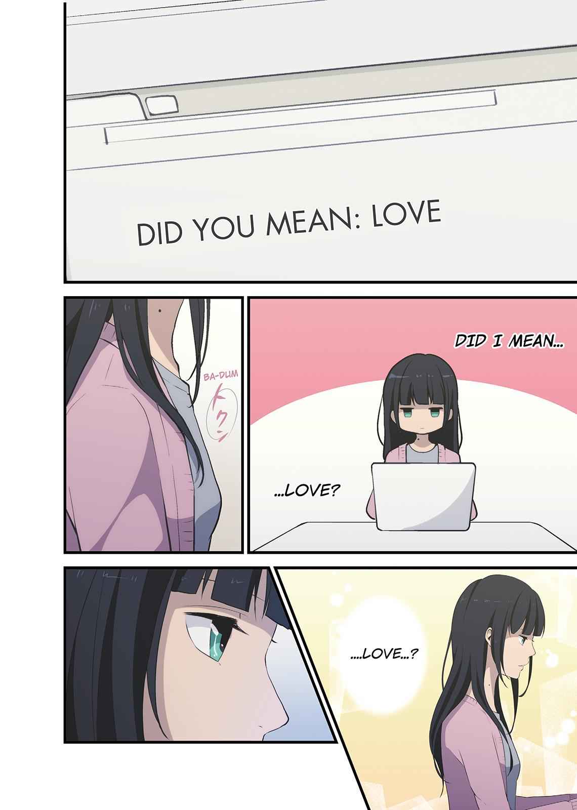 ReLIFE Chapter 45 Page 2