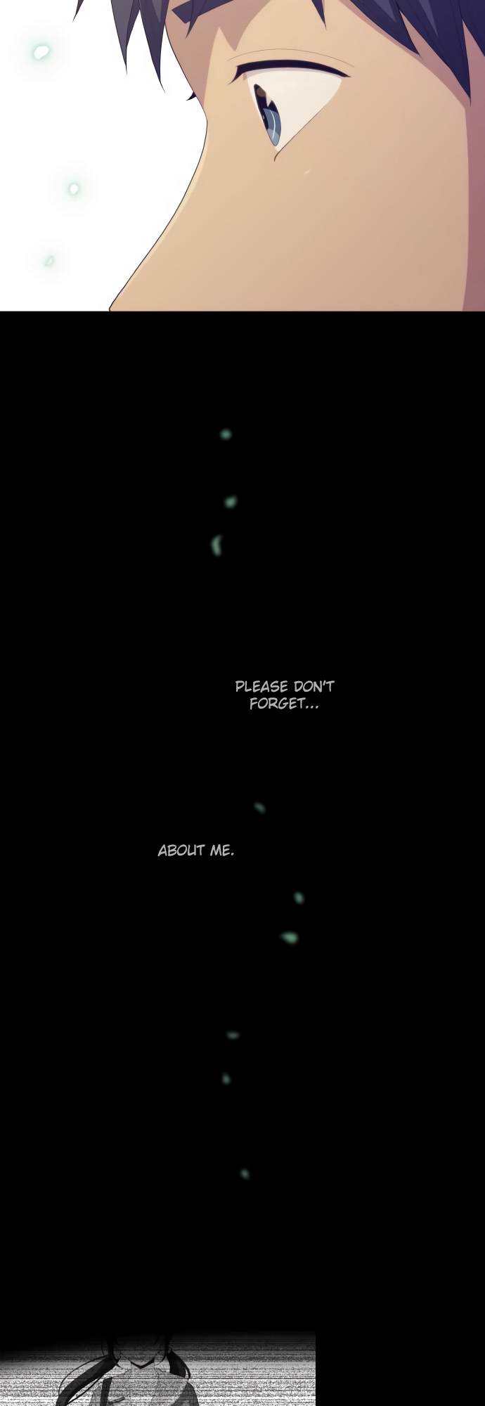 ReLIFE Chapter 220 Page 7
