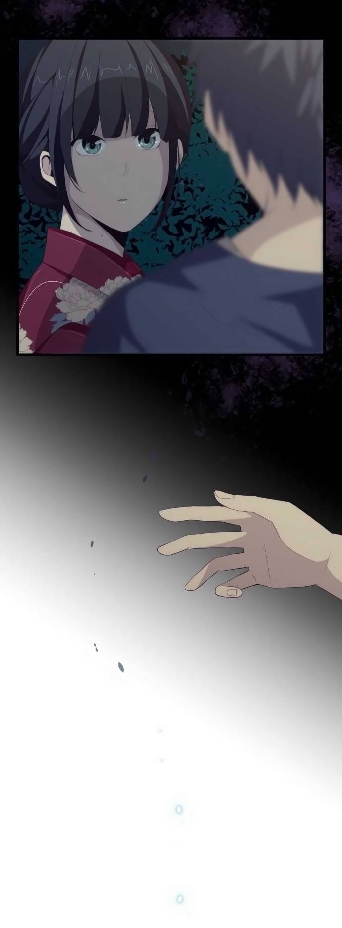 ReLIFE Chapter 107 Page 12