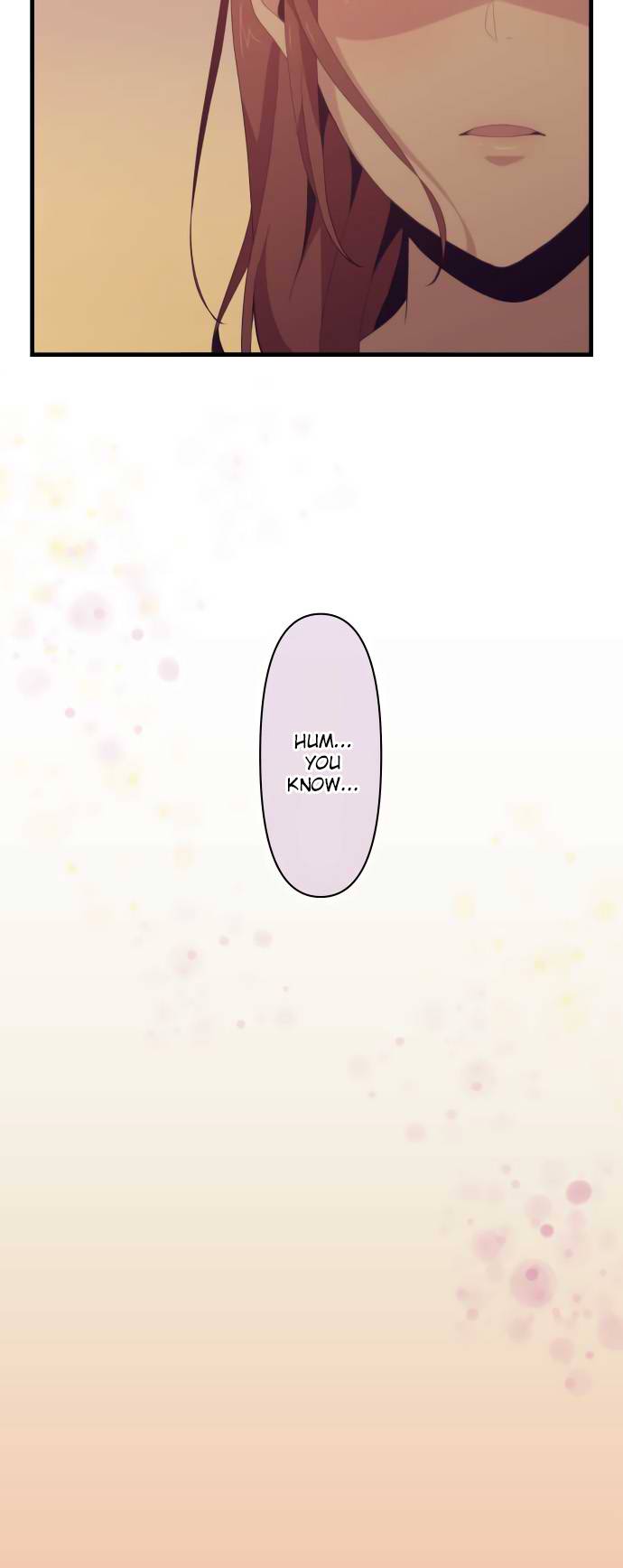ReLIFE Chapter 99 Page 12