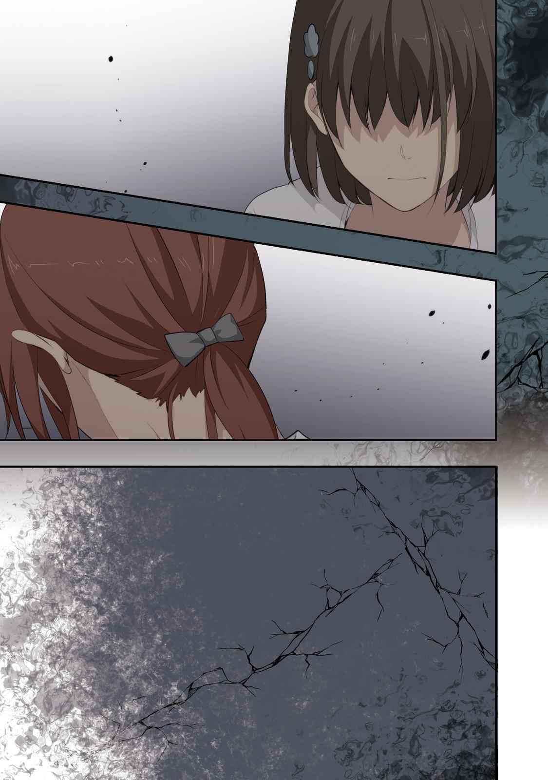 ReLIFE Chapter 63 Page 9