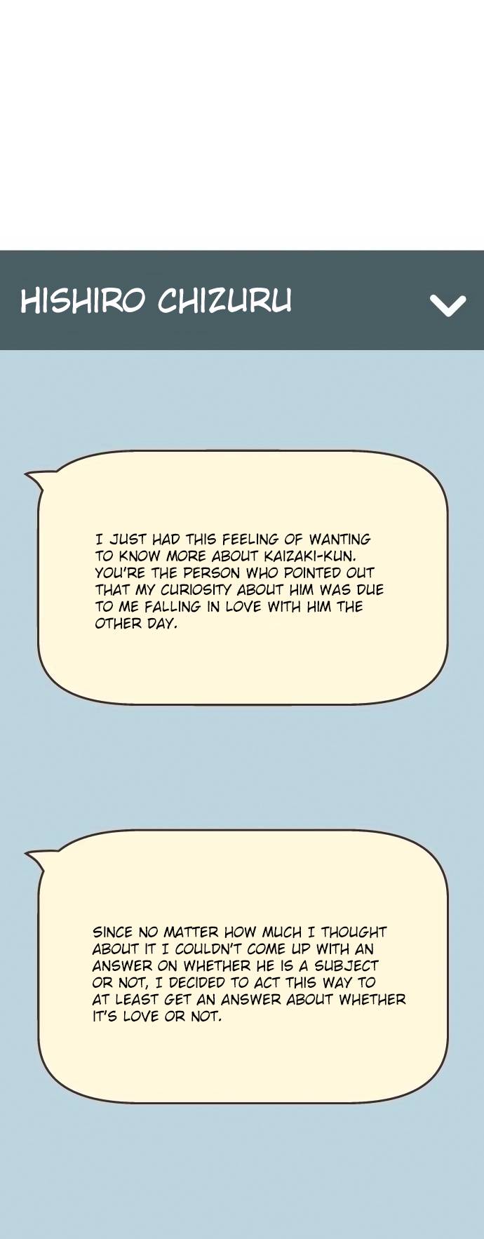 ReLIFE Chapter 123 Page 4