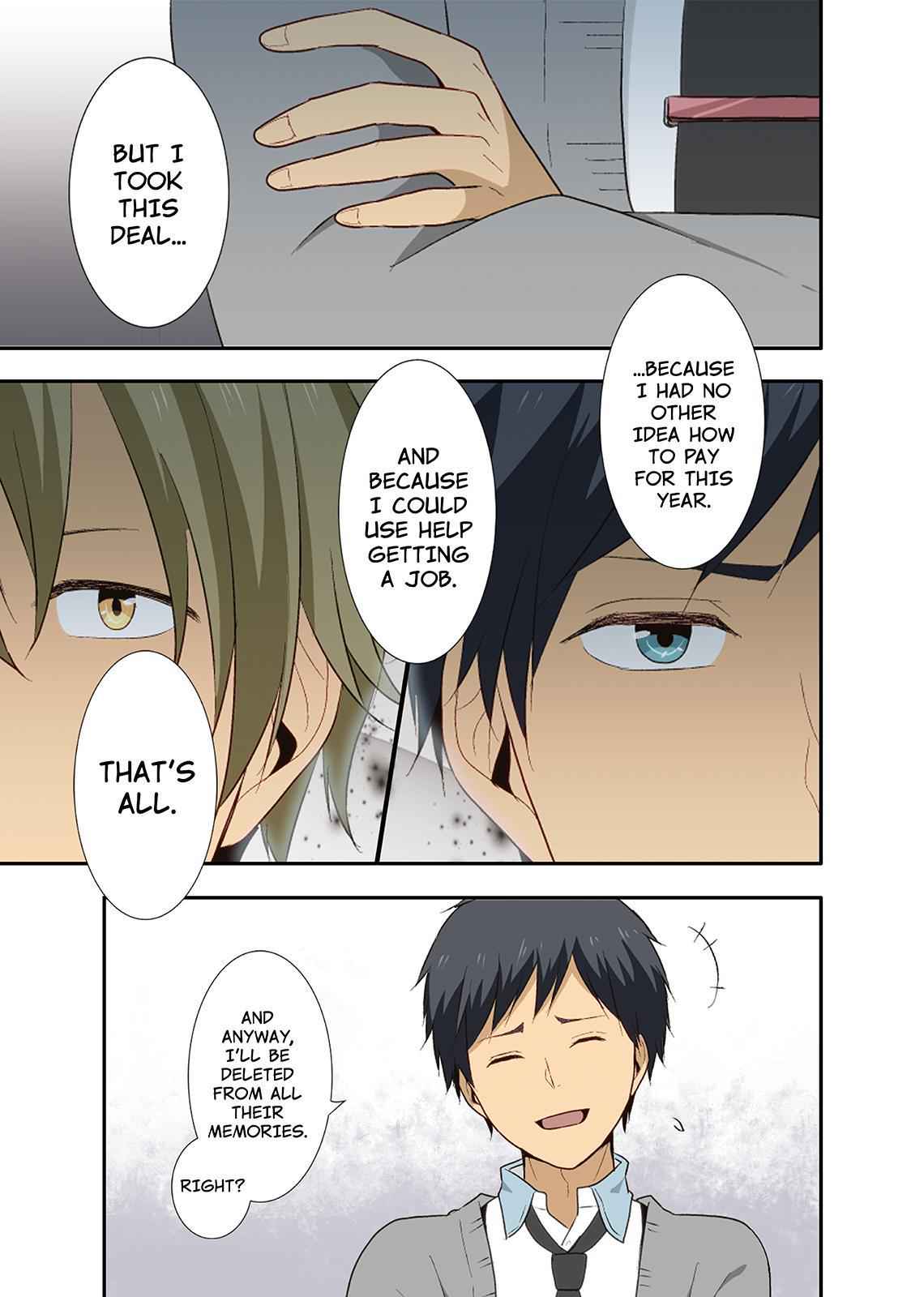 ReLIFE Chapter 13 Page 5