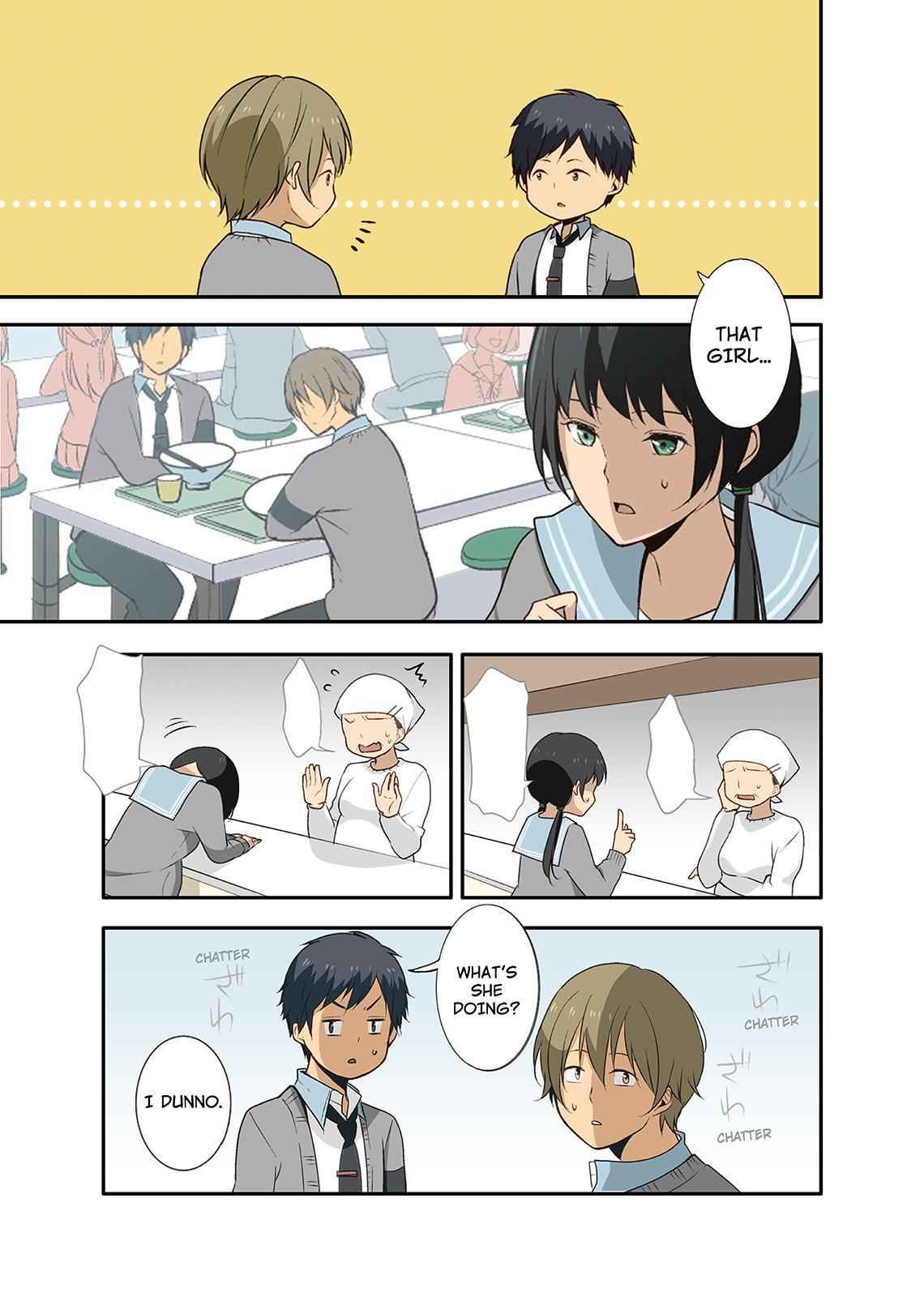 ReLIFE Chapter 13 Page 7
