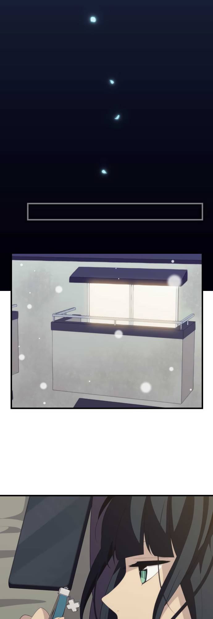 ReLIFE Chapter 210 Page 7