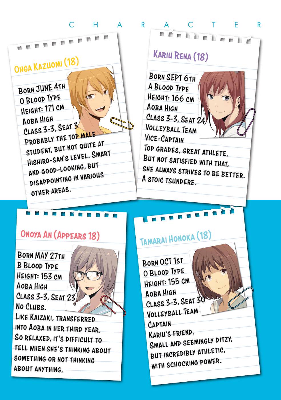 ReLIFE Chapter 222.5 Page 4
