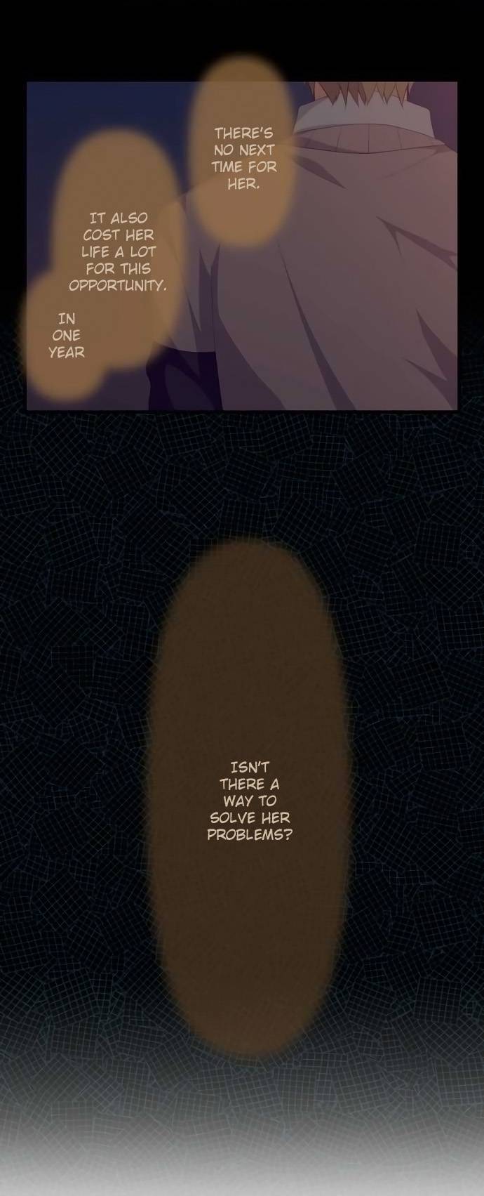 ReLIFE Chapter 115 Page 4