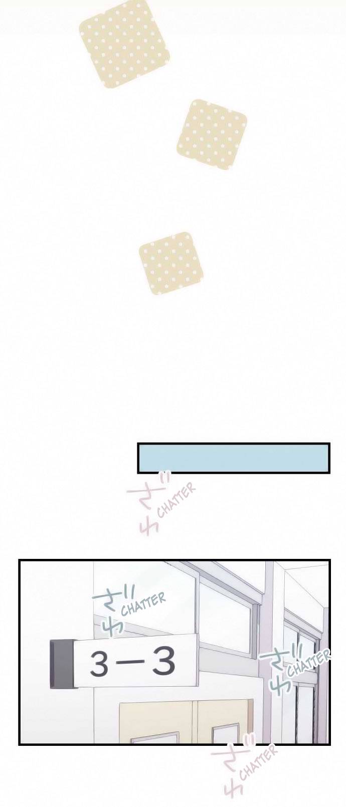 ReLIFE Chapter 93 Page 8