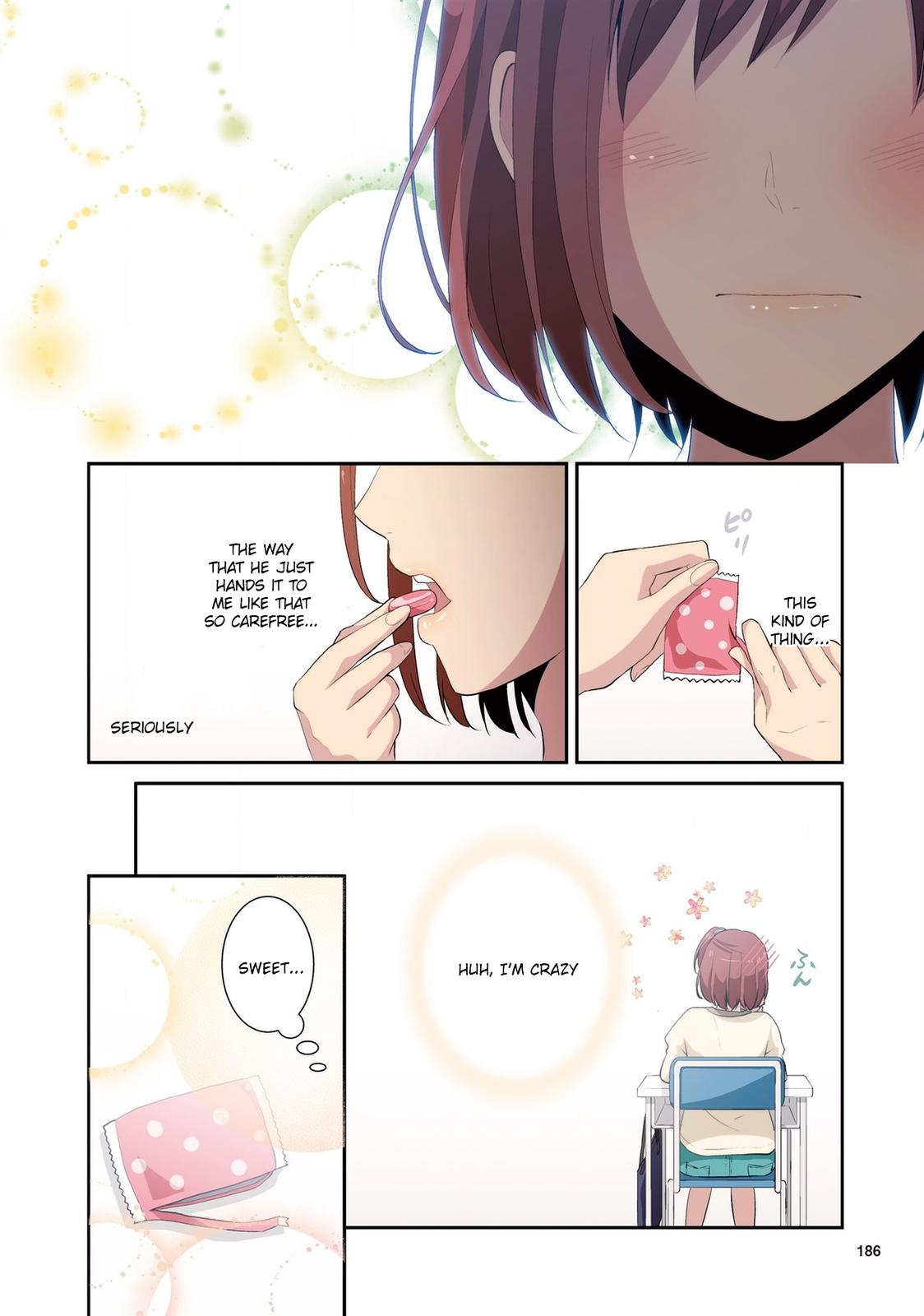 ReLIFE Chapter 223.1 Page 8