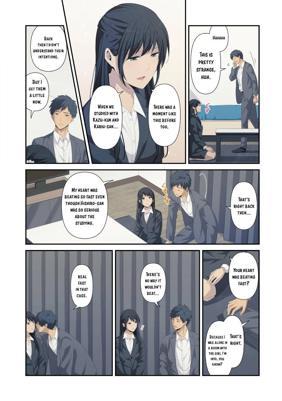 ReLIFE Chapter 222.5 Page 9