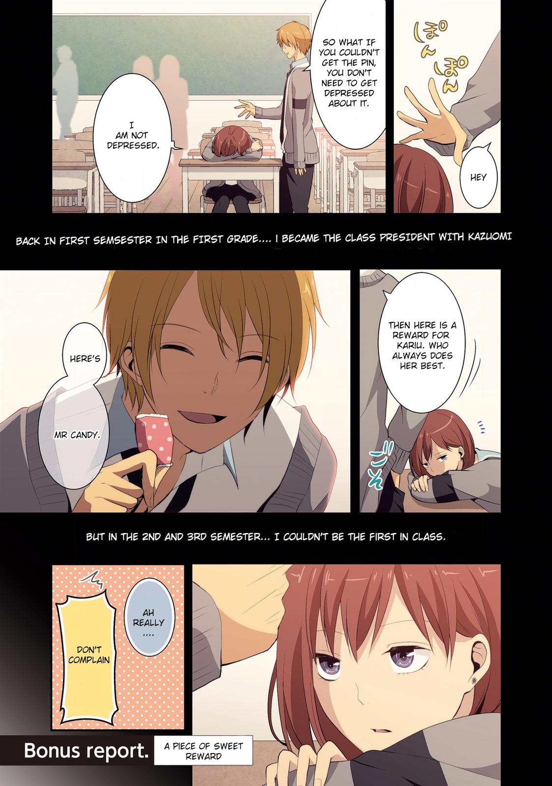 ReLIFE Chapter 223.1 Page 1