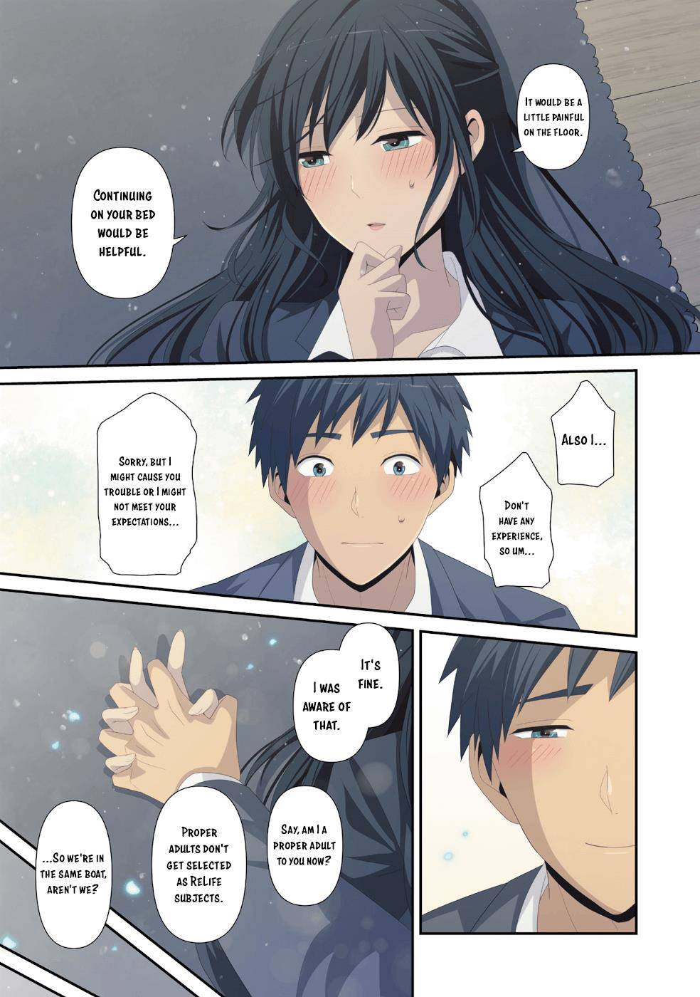 ReLIFE Chapter 222.5 Page 14