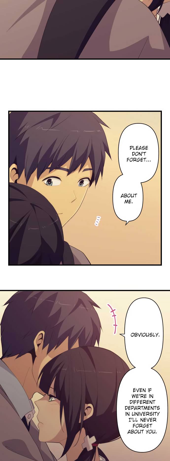 ReLIFE Chapter 213 Page 8