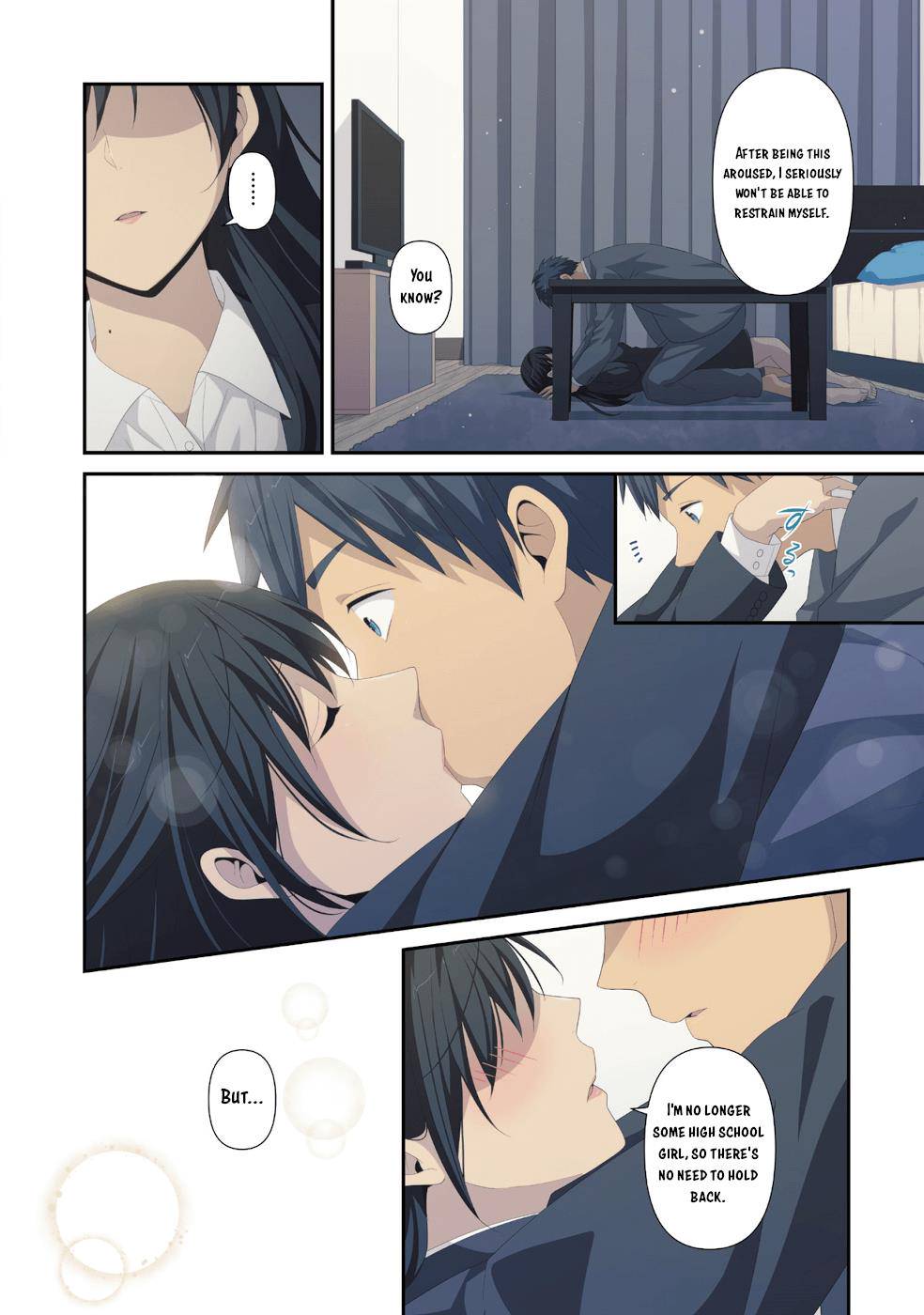 ReLIFE Chapter 222.5 Page 13