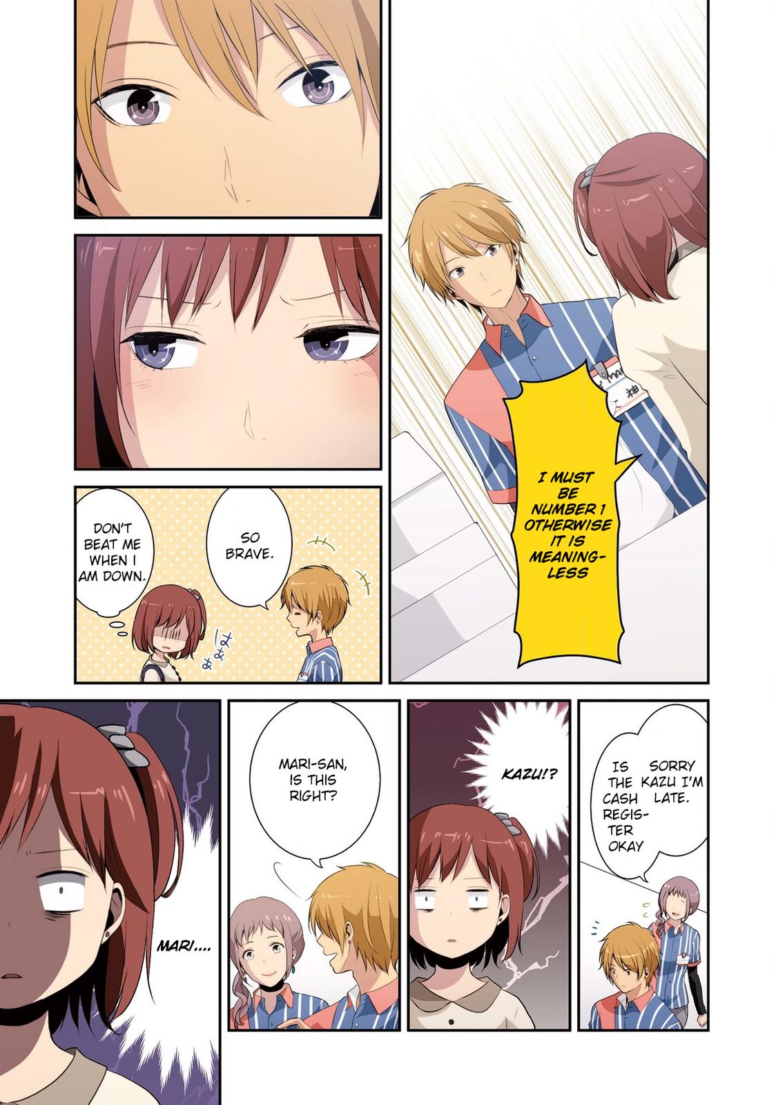 ReLIFE Chapter 223.1 Page 5